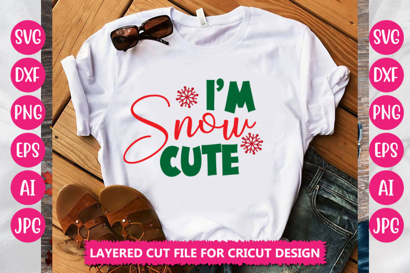 i-039-m-snow-cute-svg-cut-file