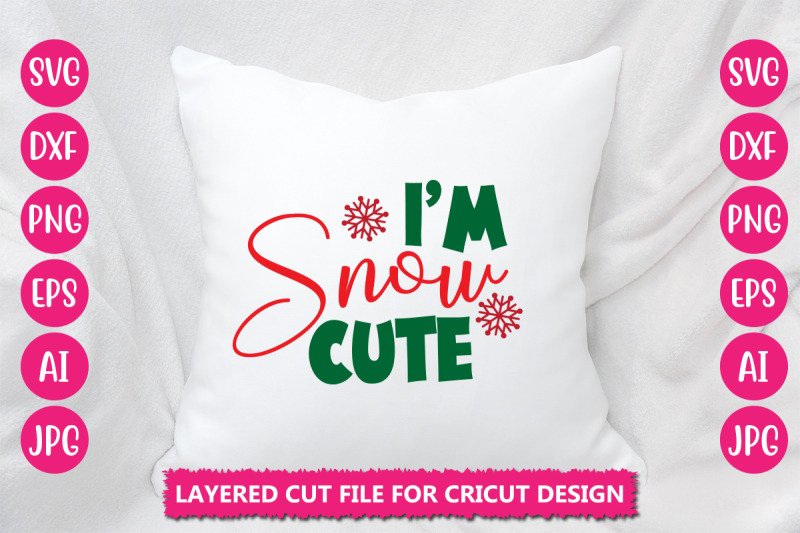 i-039-m-snow-cute-svg-cut-file