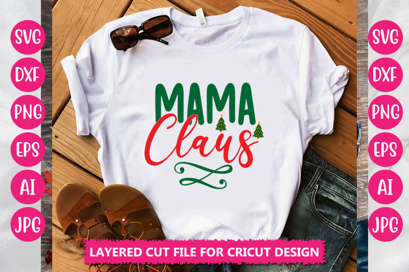 mama-claus-svg-cut-file