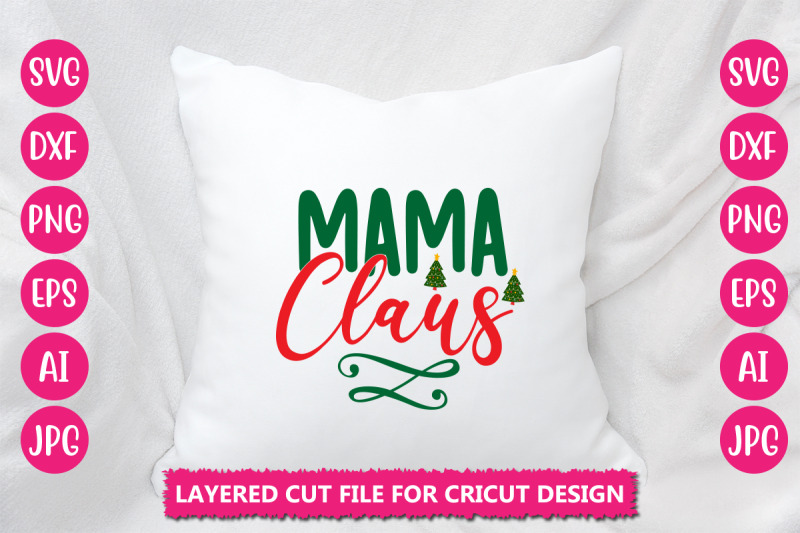 mama-claus-svg-cut-file