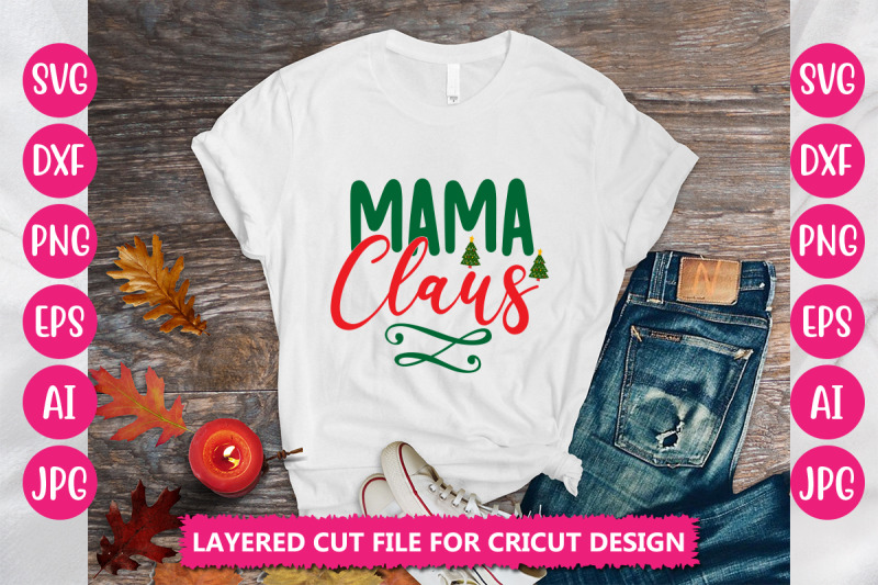 mama-claus-svg-cut-file