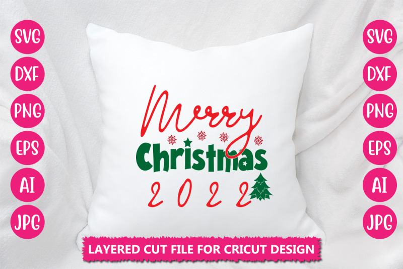 merry-christmas-2022-svg-cut-file