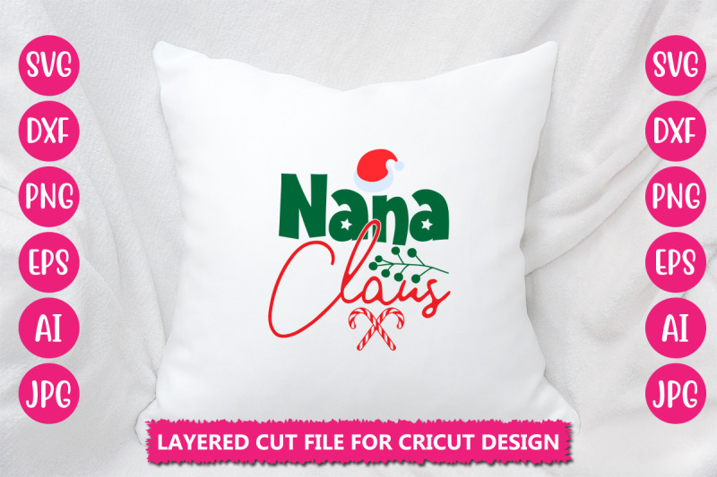 nana-claus-svg-cut-file