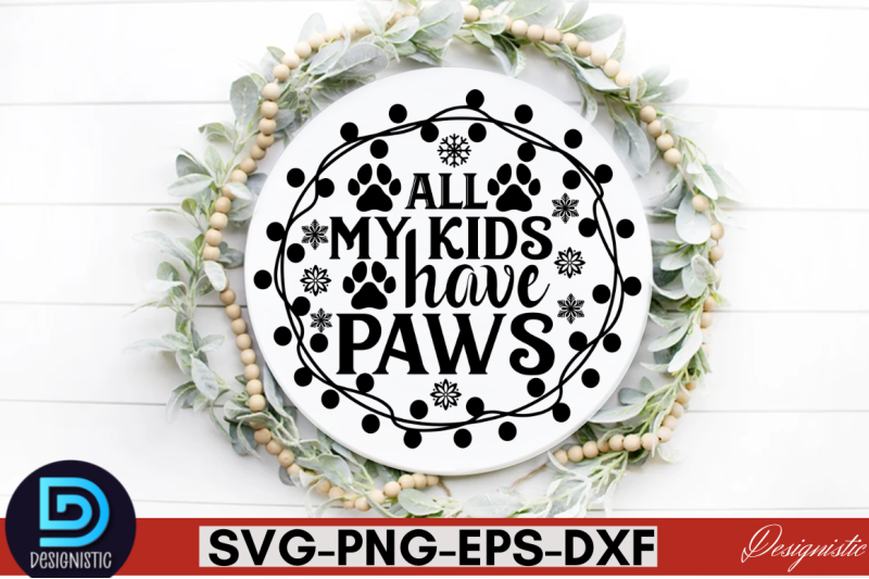 christmas-dog-round-sign-svg-bundle-christmas-dog-round-sign-bundle