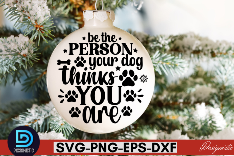 christmas-dog-round-sign-svg-bundle-christmas-dog-round-sign-bundle