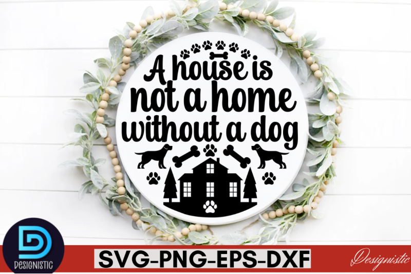 christmas-dog-round-sign-svg-bundle-christmas-dog-round-sign-bundle