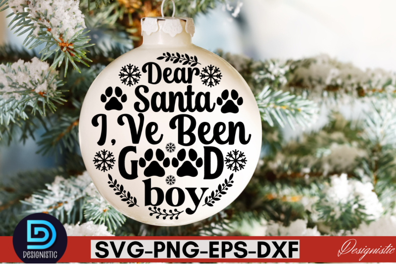 christmas-dog-round-sign-svg-bundle-christmas-dog-round-sign-bundle