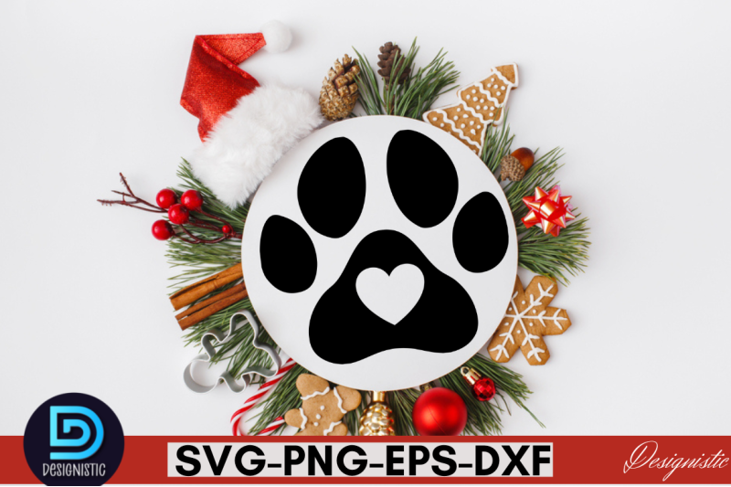 christmas-dog-round-sign-svg-bundle-christmas-dog-round-sign-bundle