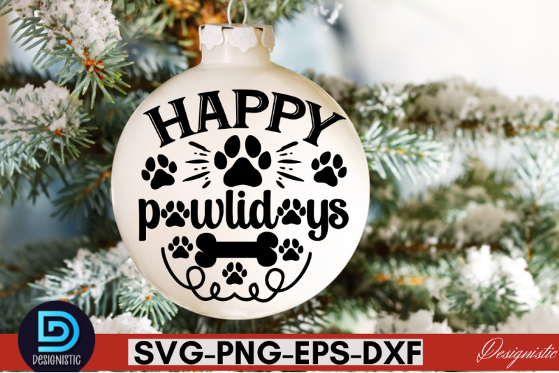 christmas-dog-round-sign-svg-bundle-christmas-dog-round-sign-bundle