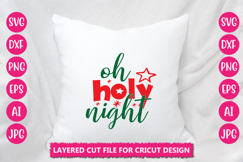 oh-holy-night-svg-cut-file