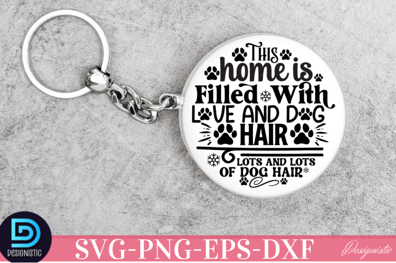 christmas-dog-keychain-svg-bundle-keychain-dog-svg-bundle