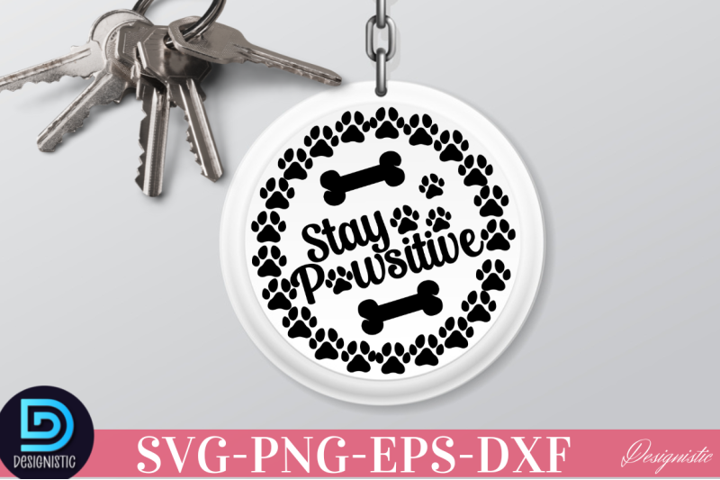 christmas-dog-keychain-svg-bundle-keychain-dog-svg-bundle