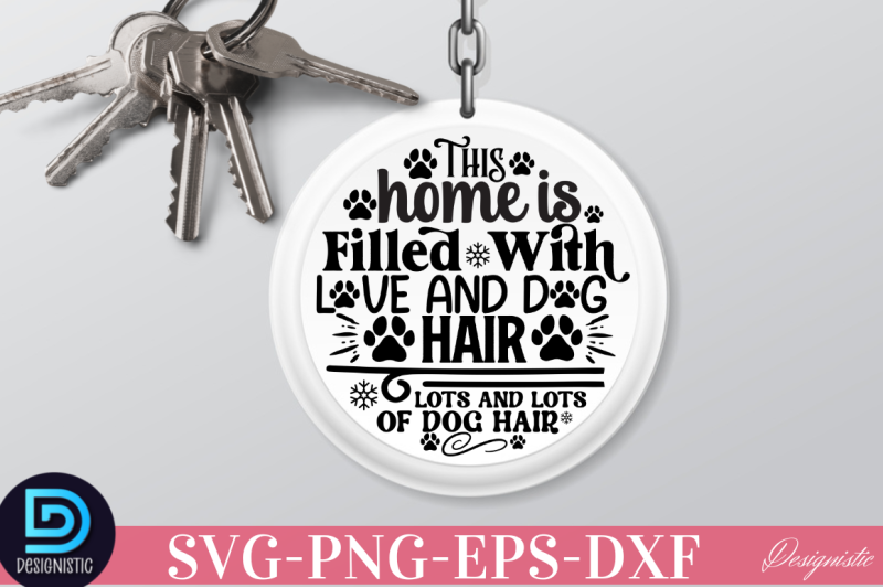 christmas-dog-keychain-svg-bundle-keychain-dog-svg-bundle