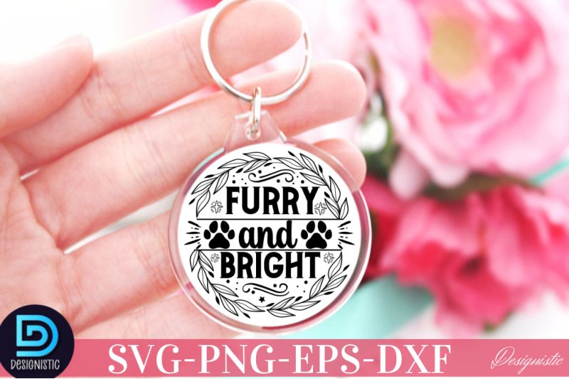 christmas-dog-keychain-svg-bundle-keychain-dog-svg-bundle