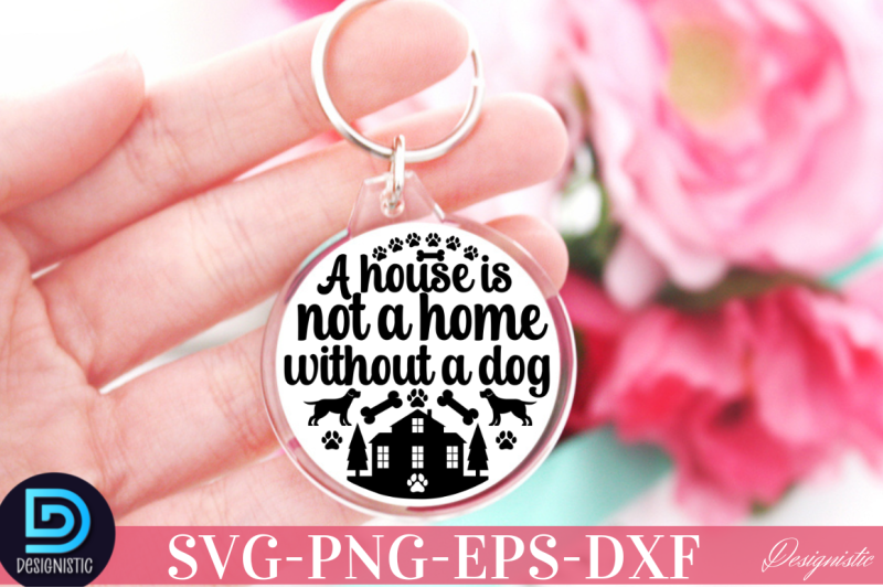 christmas-dog-keychain-svg-bundle-keychain-dog-svg-bundle