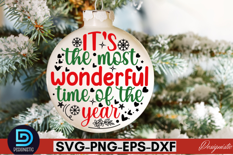 christmas-ornament-svg-bundle-christmas-round-door-sign-svg-bundle-c