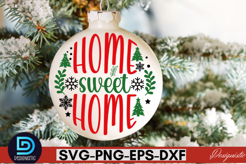 christmas-ornament-svg-bundle-christmas-round-door-sign-svg-bundle-c