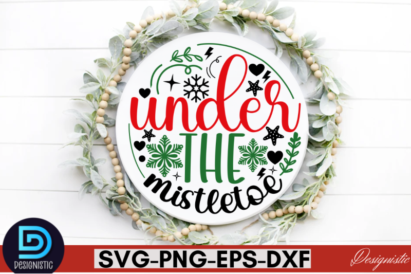 christmas-ornament-svg-bundle-christmas-round-door-sign-svg-bundle-c