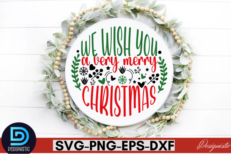 christmas-ornament-svg-bundle-christmas-round-door-sign-svg-bundle-c