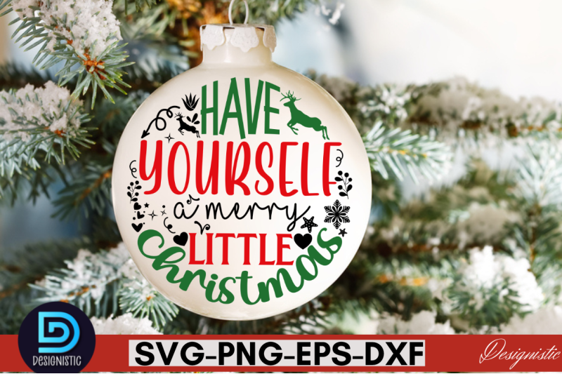 christmas-ornament-svg-bundle-christmas-round-door-sign-svg-bundle-c