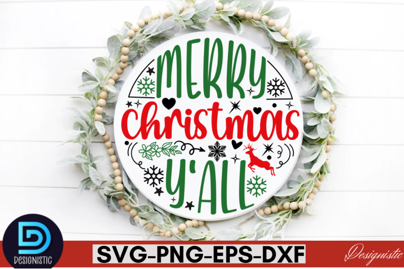 christmas-ornament-svg-bundle-christmas-round-door-sign-svg-bundle-c