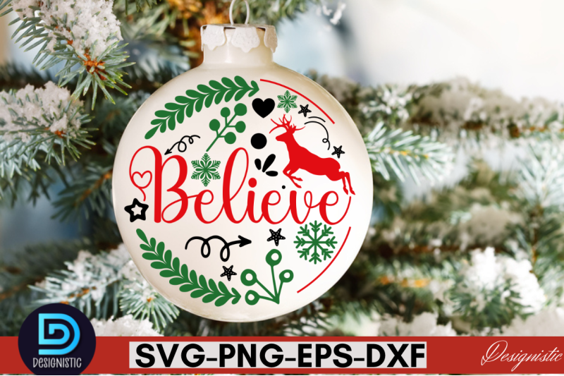 christmas-ornament-svg-bundle-christmas-round-door-sign-svg-bundle-c