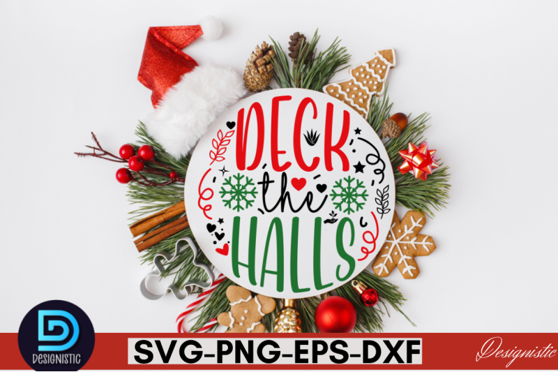 christmas-ornament-svg-bundle-christmas-round-door-sign-svg-bundle-c