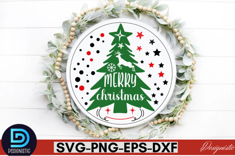 christmas-ornament-svg-bundle-christmas-round-door-sign-svg-bundle-c