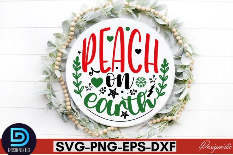 christmas-ornament-svg-bundle-christmas-round-door-sign-svg-bundle-c