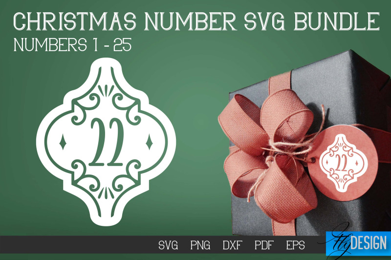 christmas-numbers-svg-christmas-design-svg-christmas-ornament