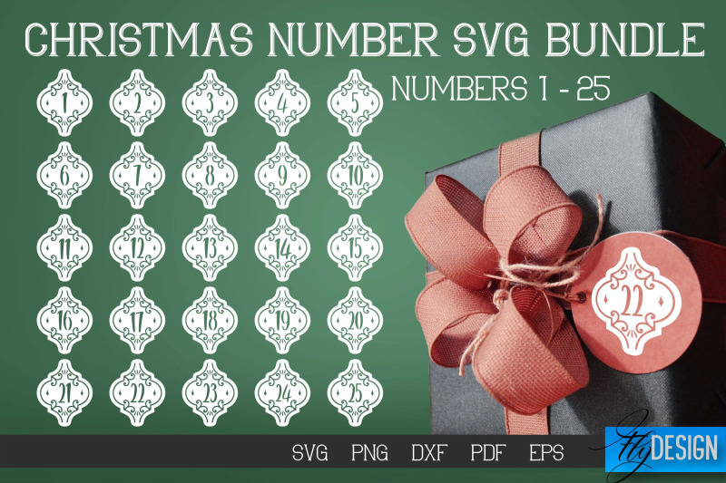 christmas-numbers-svg-christmas-design-svg-christmas-ornament