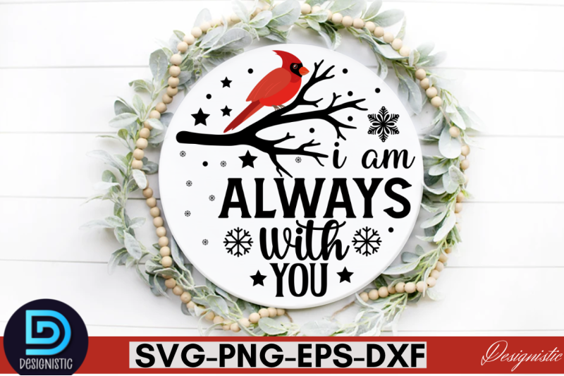 christmas-memorial-bundle-svg-christmas-cardinals-svg-bundle