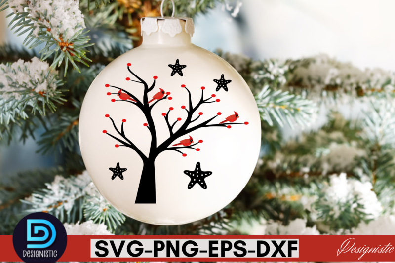 christmas-memorial-bundle-svg-christmas-cardinals-svg-bundle