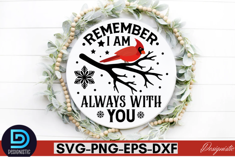 christmas-memorial-bundle-svg-christmas-cardinals-svg-bundle