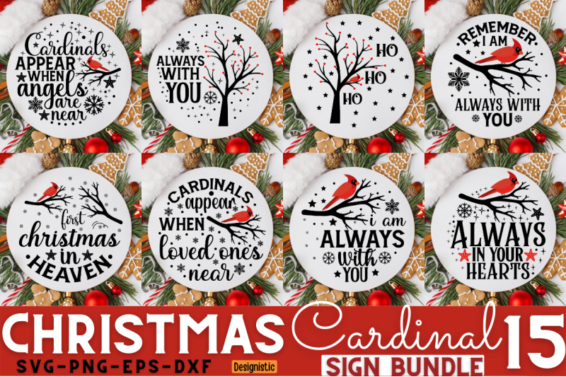 christmas-memorial-bundle-svg-christmas-cardinals-svg-bundle