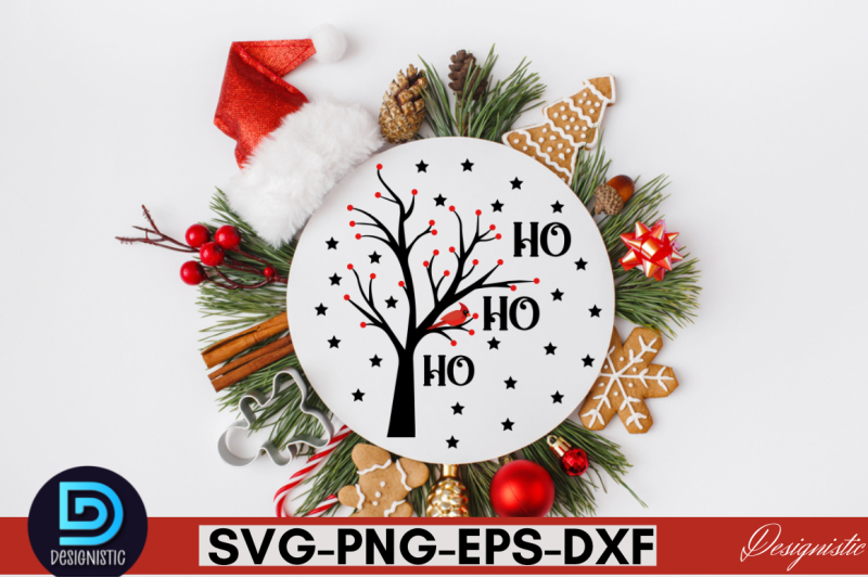 christmas-memorial-bundle-svg-christmas-cardinals-svg-bundle