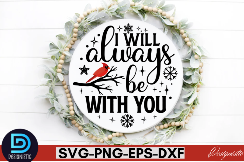 christmas-memorial-bundle-svg-christmas-cardinals-svg-bundle