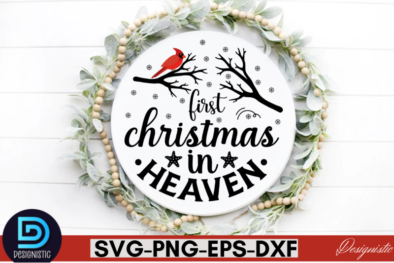 christmas-memorial-bundle-svg-christmas-cardinals-svg-bundle