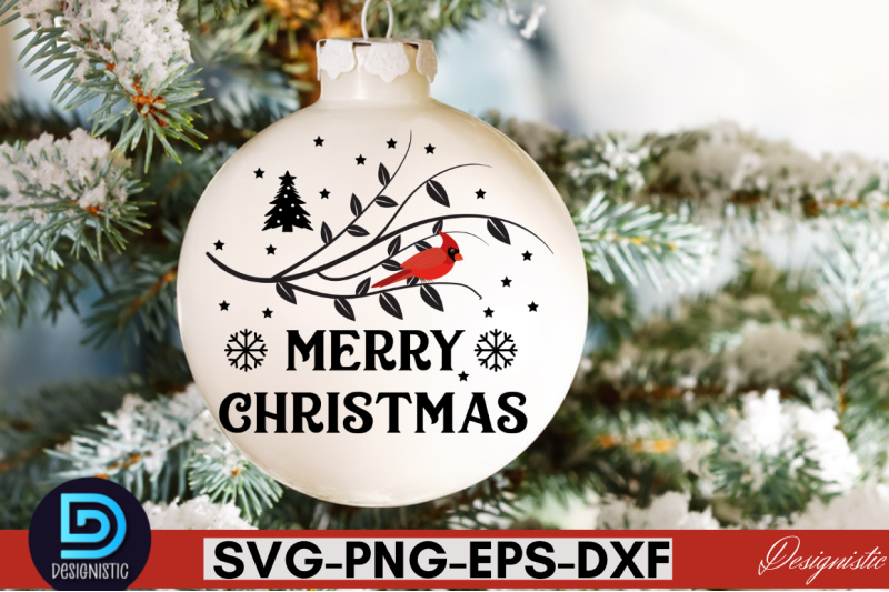 christmas-memorial-bundle-svg-christmas-cardinals-svg-bundle