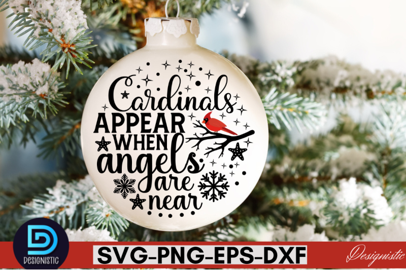 christmas-memorial-bundle-svg-christmas-cardinals-svg-bundle