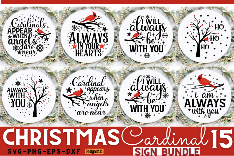 christmas-memorial-bundle-svg-christmas-cardinals-svg-bundle