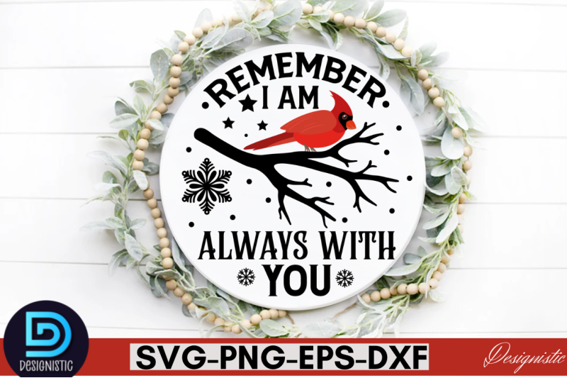 christmas-memorial-bundle-svg-christmas-cardinals-svg-bundle