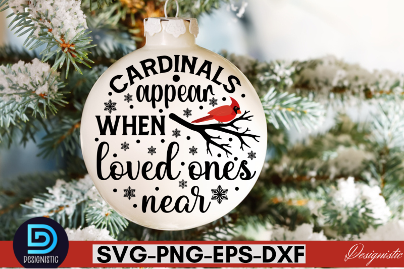 christmas-memorial-bundle-svg-christmas-cardinals-svg-bundle