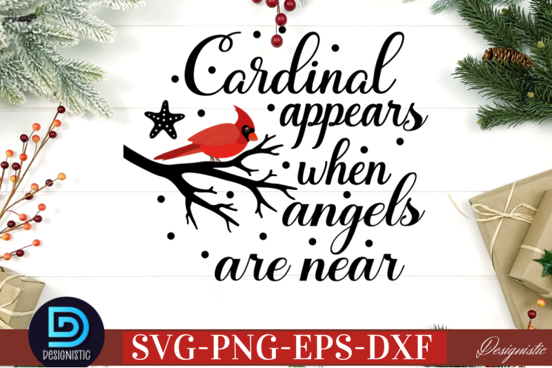 christmas-cardinals-svg-bundle-christmas-memorial-svg-bundle