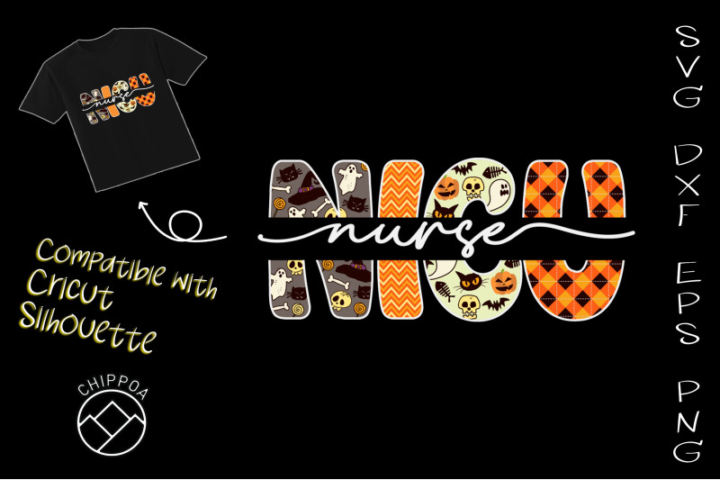 nicu-nurse-halloween