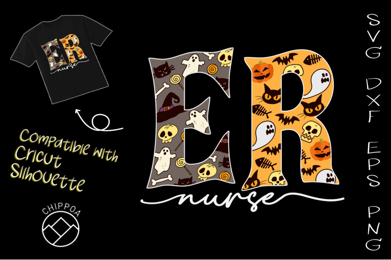 er-nurse-halloween-emergency-dept