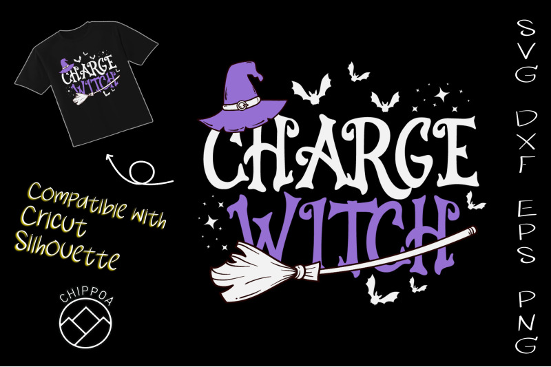 charge-witch-nurse-halloween