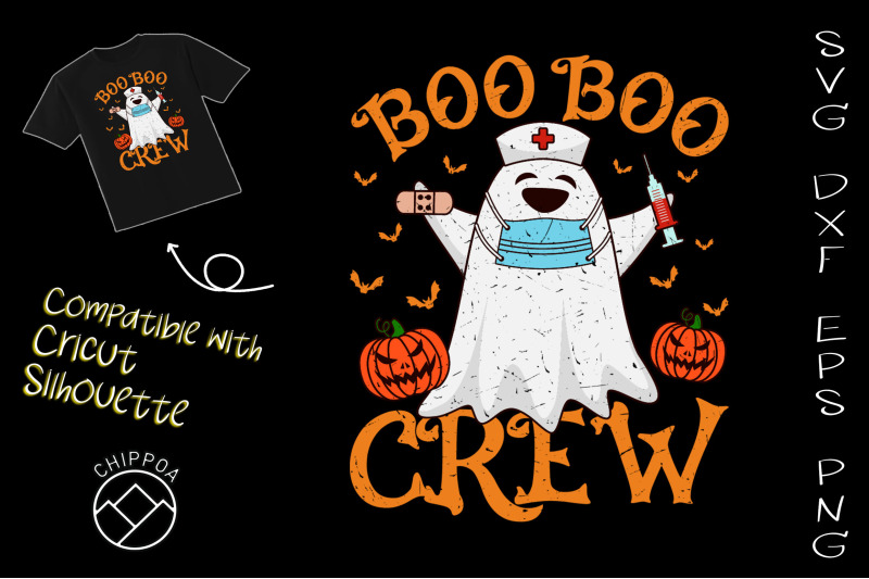 boo-boo-crew-nurse-ghost-funny-halloween