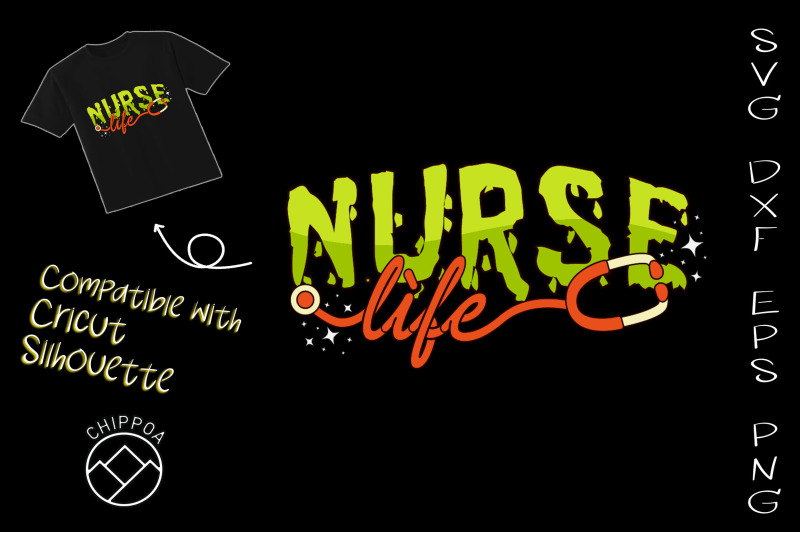 nurse-life-lazy-halloween-costume