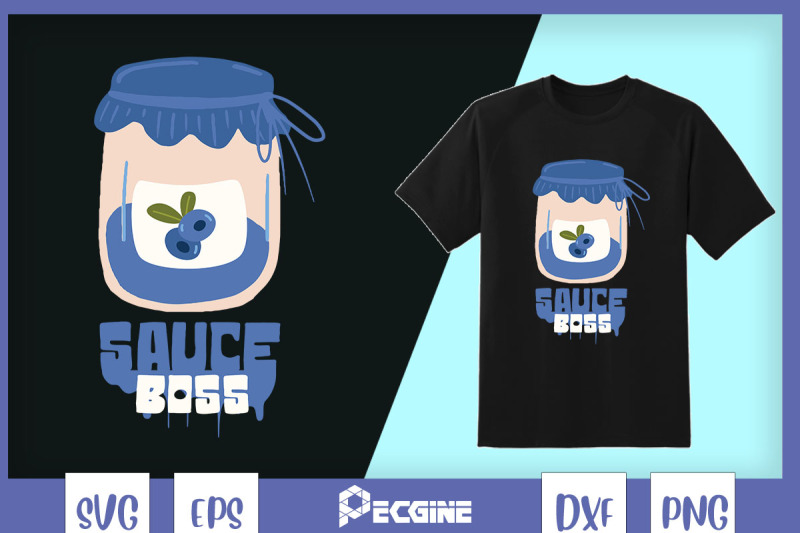 blueberry-sauce-boss-svg